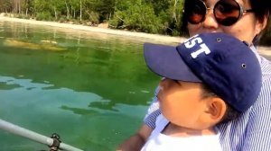 Романс "Дуран тухай дуун". Муз. Б.Цырендашиев. слова Д.Улзытуев