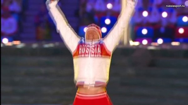 История гитары