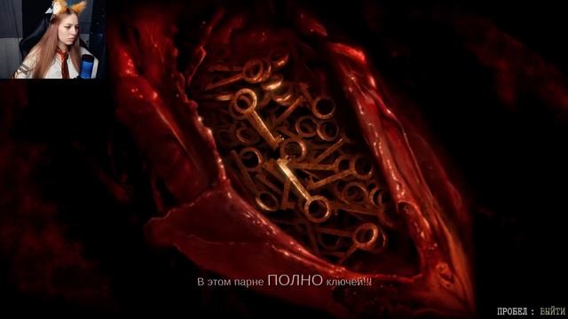 ЧТО В КОРОБКЕ? ➢ Burnhouse Lane #19 смотреть онлайн