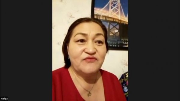 ARTISTRY DERMASONIC Комплексный уход в домашних условиях