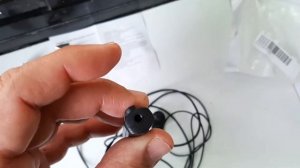 Блютуз ресивер. Bluetooth адаптер. Bluetooth ресивер. Для наушников, музыкального центра и прочего.