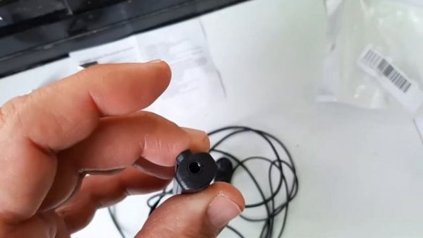 Блютуз ресивер. Bluetooth адаптер. Bluetooth ресивер. Для наушников, музыкального центра и прочего.