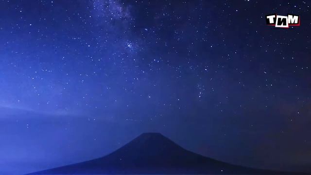 "ЧЁ"? / ВТОРОЙ СИМВОЛ ЯПОНИИ ПОСЛЕ САКУРЫ ! / #235 смотреть онлайн