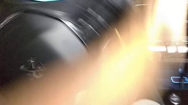 Брак рулевой рейки Пежо 3008 смотреть онлайн