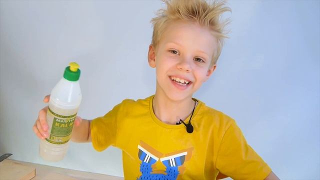 Высиживаем цыплят !!! Как сделать инкубатор своими руками Инкубация яиц смотреть онлайн