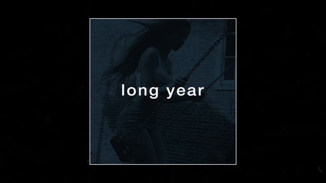 "Long Year" Melodic Type Beat 2024 | Free Piano Boom Bap Beat смотреть онлайн