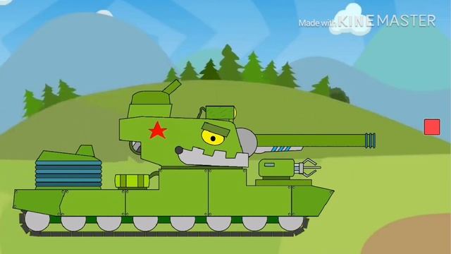 Анимация гусениц 2 смотреть онлайн