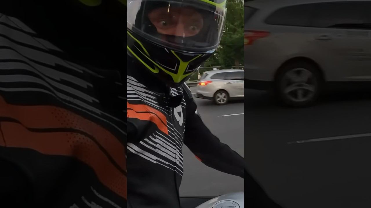 Как это случилось ? #мото #пожилойнавал смотреть онлайн