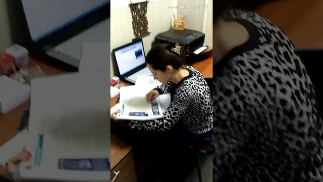 Секреты Творческого Процесса