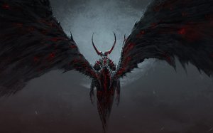 КНЯЗЬ ХАРЛАМ ОДАРИТ БОГАТСТВОМ. СИЛЬНО. ДЛЯ  ПРАКТИКОВ. ВЕДЬМИНА ИЗБА. ИНГА ХОСРОЕВА.mp4