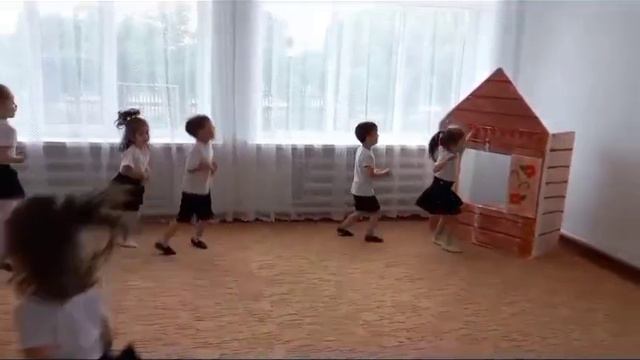 Дети отправились в волшебную страну сказок 2 смотреть онлайн