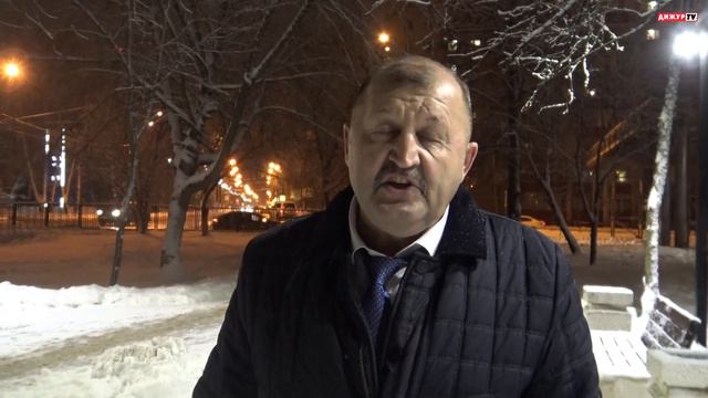 Чехов / Денег не хватает // 19.12.2021 смотреть онлайн