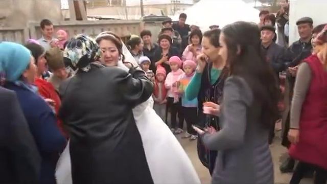 Ыйлаба кызым смотреть онлайн