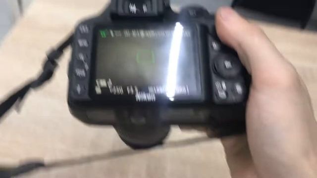 17 октября 2022 г.