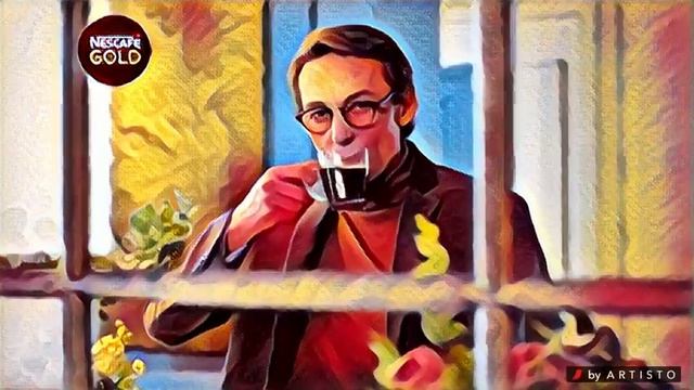 result water nescafe смотреть онлайн