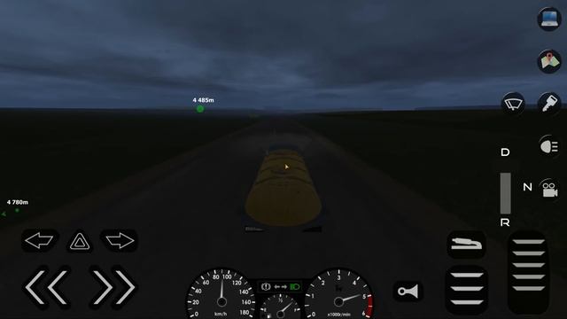 ЧТО БУДЕТ ЕСЛИ ОСТАНОВИТЬ ЭЛЕКТРИЧКУ КУДА ЕДЕТ ОБНОВЛЕНИЕ 1.2 - Motor Depot (мобильные игры) Скачат смотреть онлайн