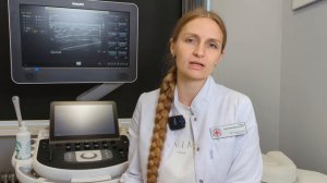 УЗИ молочной железы, маммография: зачем, когда и как часто делать? Показания и как подготовиться?