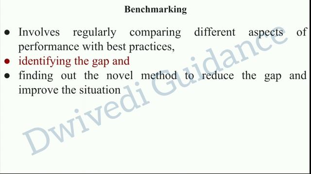 Benchmarking, Bench mark, benchmarking types, benchamrking process, strategic management, aktu mba смотреть онлайн