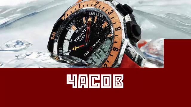 Ломбард Южный Сочи 29.01.15 студия сочи pr смотреть онлайн