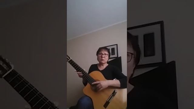 Посадка и настройка гитары смотреть онлайн