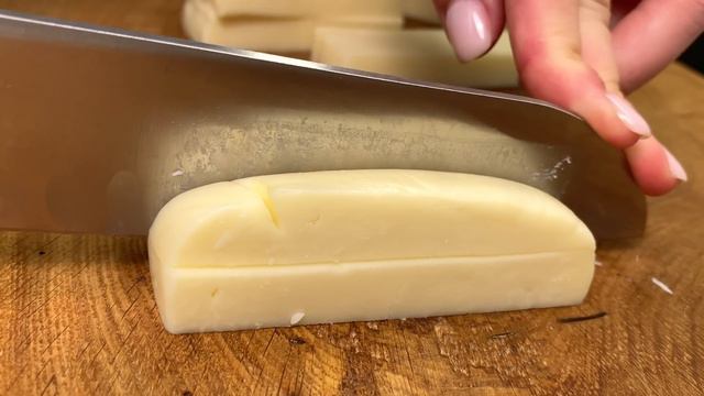 Eine neue Art, Kartoffeln zu kochen! Ihre Familie wird begeistert sein смотреть онлайн