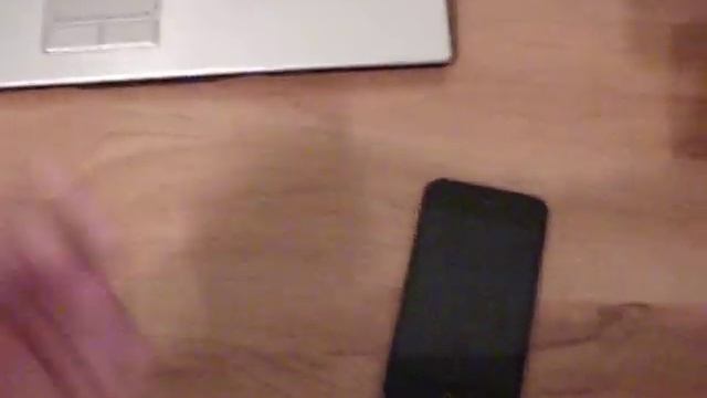 How to Put a Sim Card On iPod Touch смотреть онлайн
