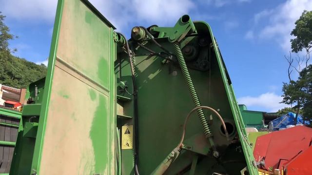 15 July 2020 смотреть онлайн