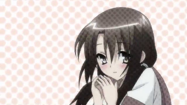 AMV- BEM BEM BEM MEP Happy Birthday ActiveNoise смотреть онлайн
