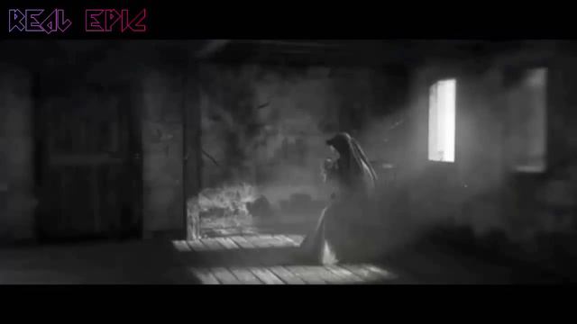 John Dreamer - True Strength Cinematic Trailer HD [720p] смотреть онлайн