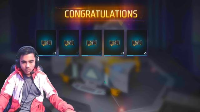 SAD ENDING?... RETURN OF ALL ELITE PASS BUNDLE ON FREE FIRE?WASTING ALL OF MY DAIMONDS? смотреть онлайн