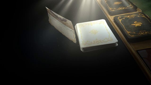 Rise of the Necromancers - Official Trailer! смотреть онлайн