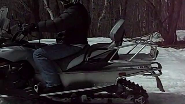 bg on a sled смотреть онлайн