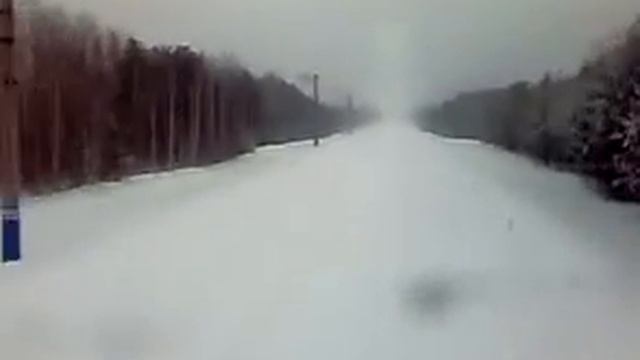 Поездка на ТЭП70У 09.03.2011...mp4 смотреть онлайн