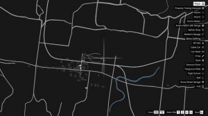 Как установить мод на Ограбление Ювелирки в Северном Янктоне из ГТА 5 МОДЫ / North Yankton Heist