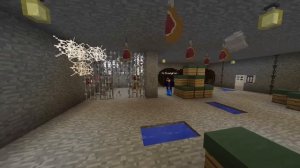 ?Я Стала СУМАСШЕДШЕЙ ФАНАТКОЙ и Затроллила ШЕДИ в Майнкрафте! НУБИК 100% Троллинг Ловушка