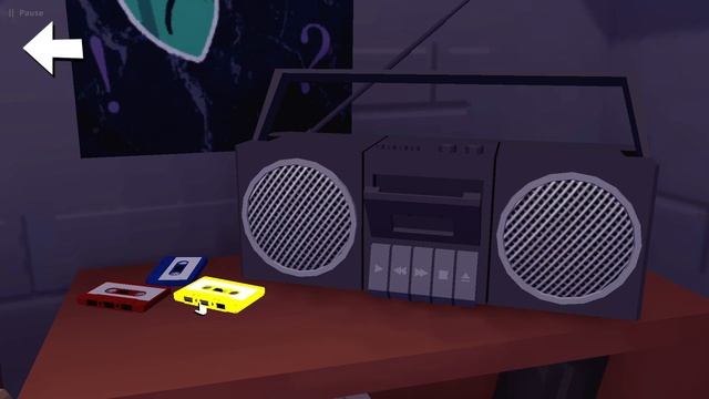 FIRE TONIGHT FULL GAME GAMEPLAY WALKTHROUGH WITH ALL COLLECTIBLES / ACHIEVEMENTS смотреть онлайн