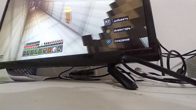 Я сникитай нашли самый длинный тунел в Майнкрафте смотреть онлайн