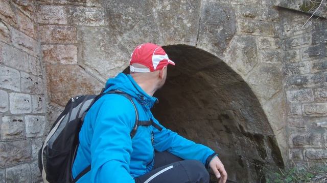 Водопропускная труба под Ж.Д. сравнение смотреть онлайн