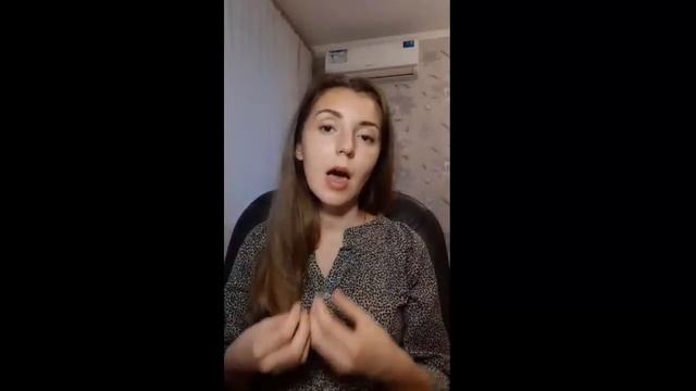 "Детокс-Плюс". Этап №2. Очистка смотреть онлайн