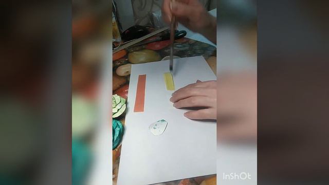 Быстрые прожорливые гусеницы 5+ 2 этап. Мастер-игра для родителей. смотреть онлайн
