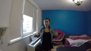 Небритые подмышки у девушки | BeautyGuild