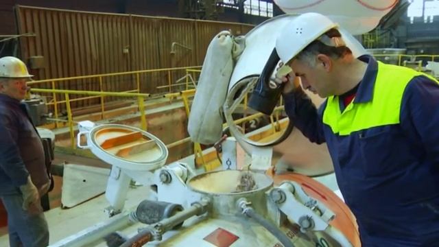 Пневмобетононасос PNEUMIX PX 800 STROJSTAV смотреть онлайн