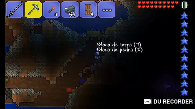 Terraria.exe смотреть онлайн