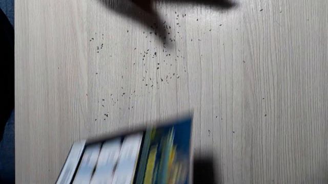 Лотерея счастливая семёрка и тутанхомон, что лучше? смотреть онлайн