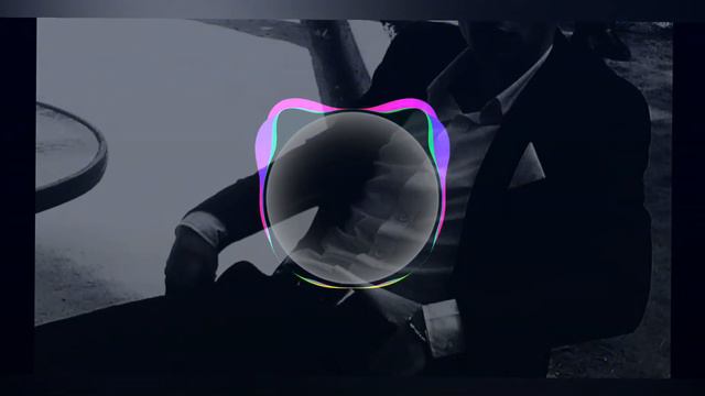 хватить меня больше не напишу |BlackARM • Music смотреть онлайн