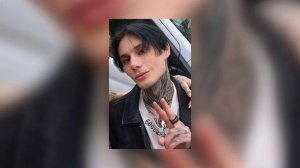 TRVUR(Дима Матвеев)-тишина