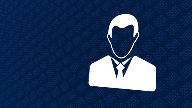 Кто такие валидаторы? смотреть онлайн