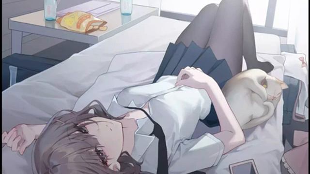 -ASMR-specializing-in-sleep-It-feels