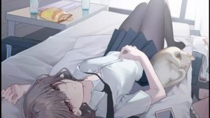 -ASMR-specializing-in-sleep-It-feels