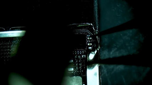 iPad 7 Not Charging Repair Trolled by Tristar Tester and Prior Repair Attempt смотреть онлайн